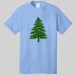 Best Selling Cotton Tee Thumbnail