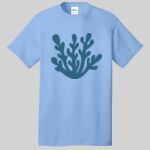 Best Selling Cotton Tee Thumbnail