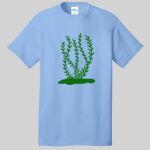 Best Selling Cotton Tee Thumbnail