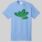 Best Selling Cotton Tee Thumbnail