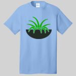 Best Selling Cotton Tee Thumbnail
