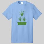 Best Selling Cotton Tee Thumbnail