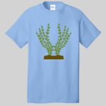Best Selling Cotton Tee Thumbnail