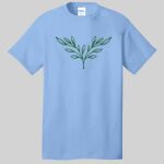 Best Selling Cotton Tee Thumbnail