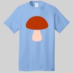Best Selling Cotton Tee Thumbnail