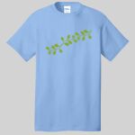 Best Selling Cotton Tee Thumbnail