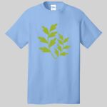 Best Selling Cotton Tee Thumbnail