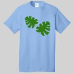 Best Selling Cotton Tee Thumbnail