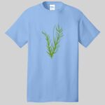 Best Selling Cotton Tee Thumbnail