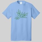 Best Selling Cotton Tee Thumbnail