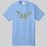 Best Selling Cotton Tee Thumbnail