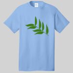 Best Selling Cotton Tee Thumbnail