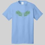 Best Selling Cotton Tee Thumbnail