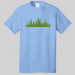 Best Selling Cotton Tee Thumbnail