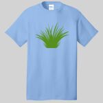 Best Selling Cotton Tee Thumbnail