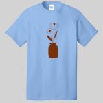 Best Selling Cotton Tee Thumbnail