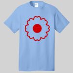 Best Selling Cotton Tee Thumbnail