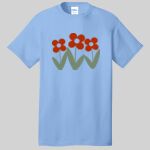 Best Selling Cotton Tee Thumbnail