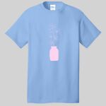 Best Selling Cotton Tee Thumbnail