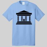 Best Selling Cotton Tee Thumbnail