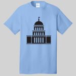 Best Selling Cotton Tee Thumbnail