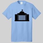 Best Selling Cotton Tee Thumbnail