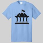 Best Selling Cotton Tee Thumbnail