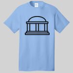 Best Selling Cotton Tee Thumbnail