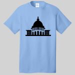 Best Selling Cotton Tee Thumbnail