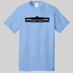 Best Selling Cotton Tee Thumbnail