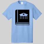 Best Selling Cotton Tee Thumbnail