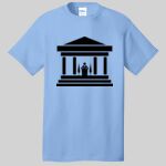 Best Selling Cotton Tee Thumbnail