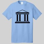 Best Selling Cotton Tee Thumbnail