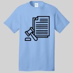 Best Selling Cotton Tee Thumbnail