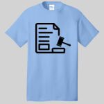 Best Selling Cotton Tee Thumbnail