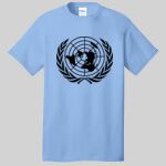 Best Selling Cotton Tee Thumbnail