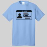 Best Selling Cotton Tee Thumbnail