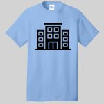 Best Selling Cotton Tee Thumbnail