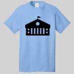 Best Selling Cotton Tee Thumbnail