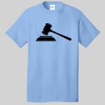 Best Selling Cotton Tee Thumbnail