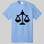 Best Selling Cotton Tee Thumbnail