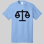 Best Selling Cotton Tee Thumbnail