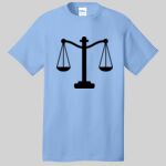 Best Selling Cotton Tee Thumbnail