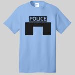 Best Selling Cotton Tee Thumbnail