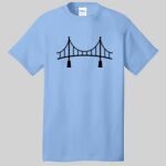 Best Selling Cotton Tee Thumbnail