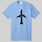 Best Selling Cotton Tee Thumbnail