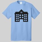 Best Selling Cotton Tee Thumbnail