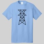 Best Selling Cotton Tee Thumbnail