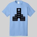 Best Selling Cotton Tee Thumbnail