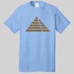 Best Selling Cotton Tee Thumbnail
